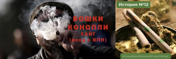 мдма Снежногорск