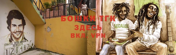 твердый Балабаново