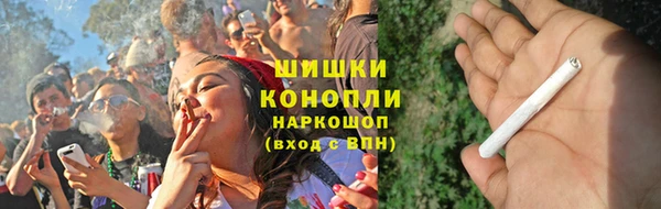 твердый Балабаново